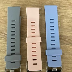 Fitbit Versa/ Versa 2 bands.